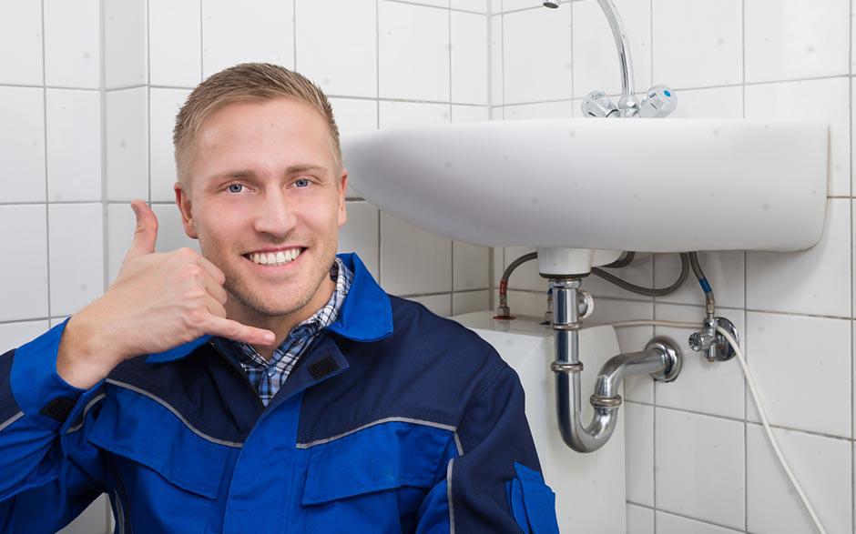 plombier sanitaire Clamart