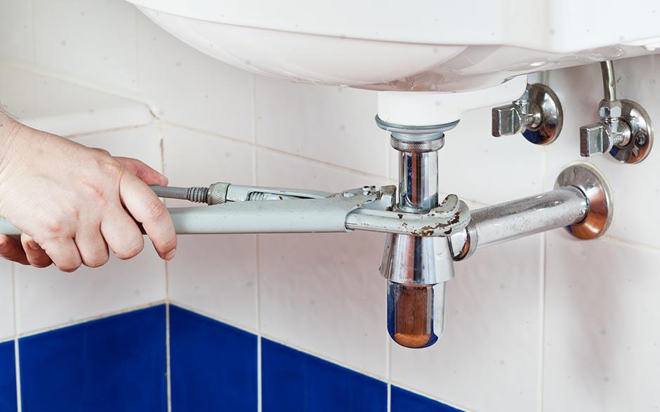 cherche plombier chauffagiste Montreuil