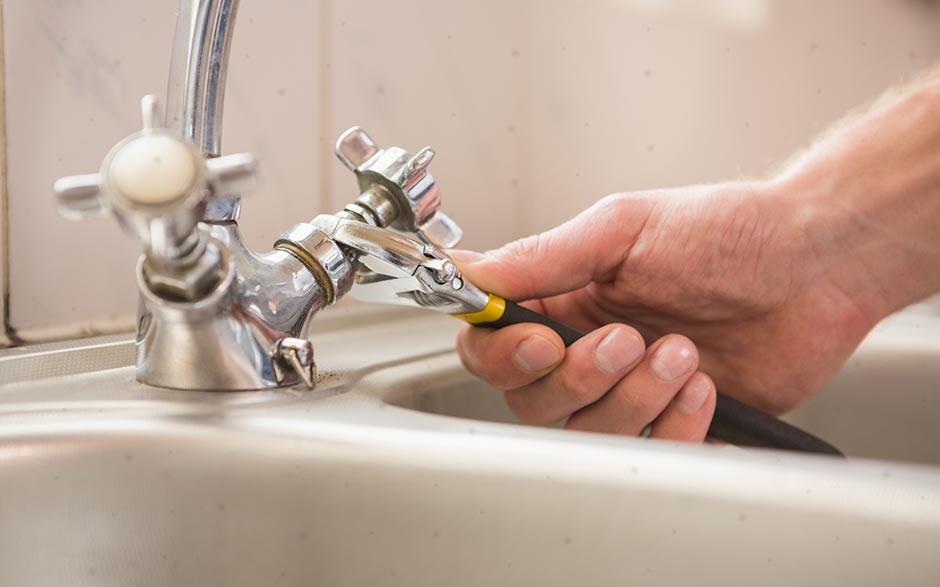 plombier sanitaire Clamart